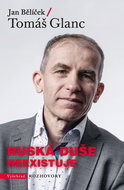 The Russian soul does not exist - Ebook