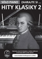 Play ... Classical Hits 2 (+online audio) - Ebook