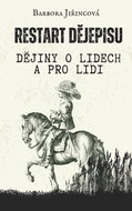 History restart - Ebook