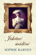Sparkling seduction - Ebook
