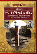 Kyselá těšínská jablíčka (2. vydání) - Elektronická kniha