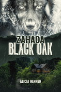 The Mystery of Black Oak - Ebook