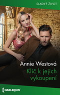 The key to their redemption - Ebook