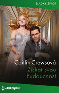 Získat svou budoucnost - Elektronická kniha