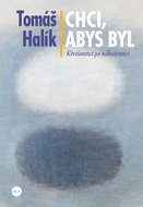 I want you to be - Ebook