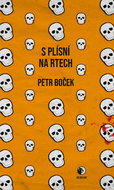 With fungus on the lips - Ebook