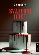 Wedding guest - Ebook