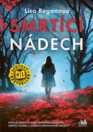 A deadly touch - Ebook