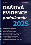 Entrepreneurs' tax records 2025 - Ebook