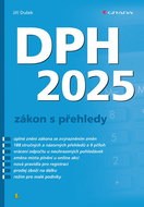 VAT 2025 - Law with summaries - Ebook