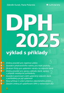 VAT 2025 - interpretation with examples - Ebook