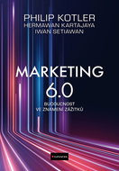 Marketing 6.0 - Ebook