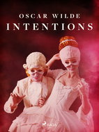 Intentions - Ebook
