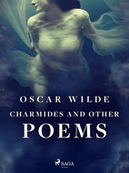 Charmides and Other Poems - Ebook