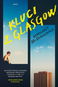 Kluci z Glasgow - Elektronická kniha