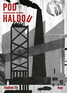 Pod haldou - Elektronická kniha