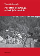 Počátky skautingu v českých zemích - Elektronická kniha