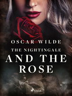 The Nightingale and the Rose - Ebook