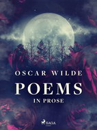 Poems in Prose - Ebook