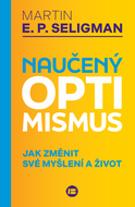 Learned optimism - Martin E.P. Seligman