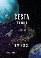 Cesta v kruhu - Elektronická kniha