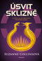 Úsvit sklizně - Elektronická kniha