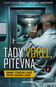 Tady Vorel, pitevna  - Elektronická kniha