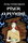 Ebook