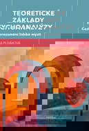 Theoretical foundations of psychoanalysis - Ebook