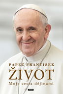 Život - Elektronická kniha