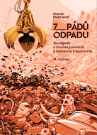 7 pádů odpadu 2. vydání - Elektronická kniha