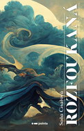 Blown - Ebook