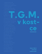 T.G.M. in a nutshell - Ebook