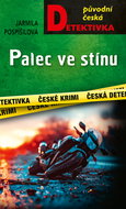 An inch in the shade - Ebook