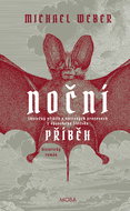 Night Story - Ebook