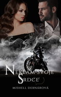 Don't lie to your heart - Ebook