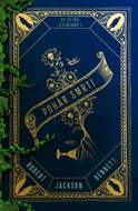 Cup of Death - Ebook