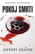 Death Room + FREE short story Textbook Case - Ebook