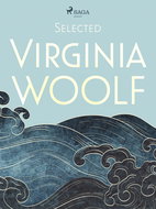 Selected Virginia Woolf - Ebook