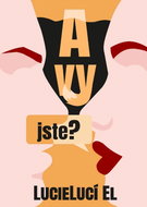 And you are? - Ebook