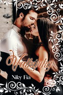 Valkyries - Ebook