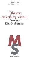 Obrazy navzdory všemu - Elektronická kniha