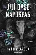 Její duše napospas - Elektronická kniha