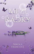 Between the lines - Ebook