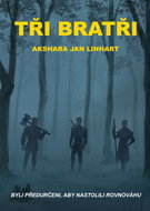 Three brothers - Ebook