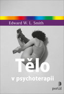 The body in psychotherapy - Ebook