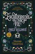 Emily Wild's Encyclopedia of Fairies - Ebook