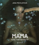 Mom - Ebook