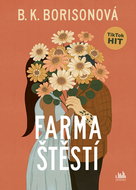 The farm of happiness - Ebook