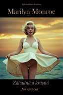 Marilyn Monroe - Elektronická kniha